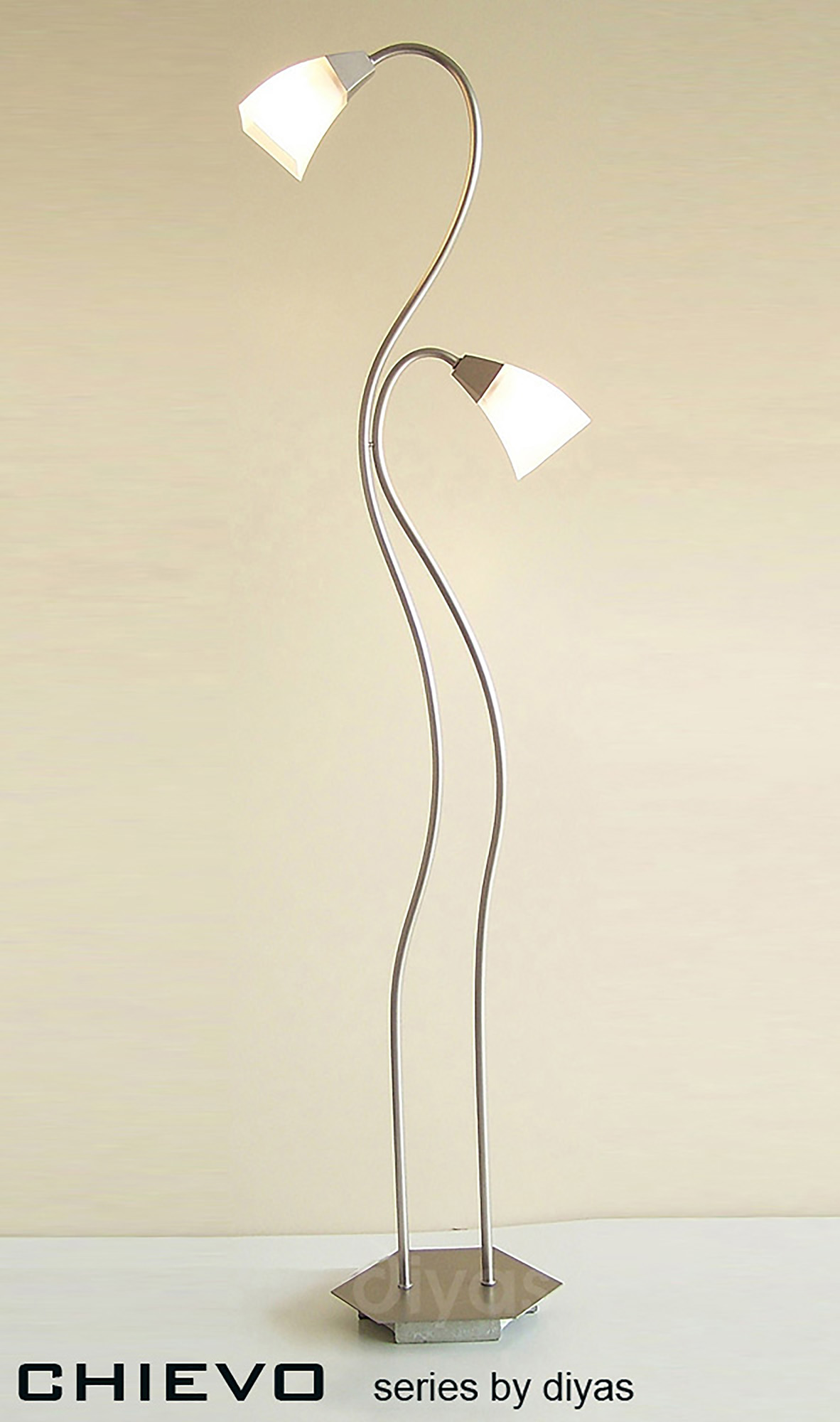 Chievo Ceiling Lights Diyas Traditional Ceiling Lights Chievo Ceiling Lights Diyas Traditional Ceiling Lights